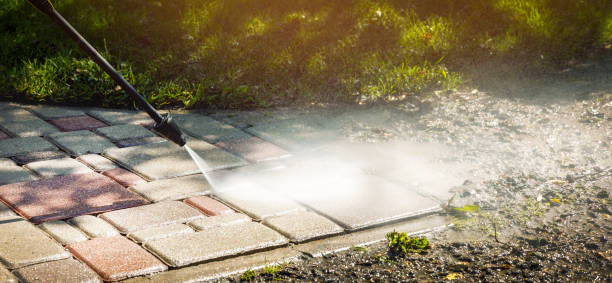 Best Machinery and Equipment Cleaning  in Elwood, IL