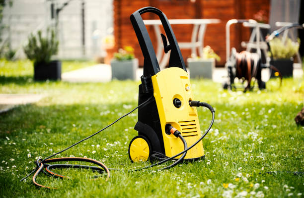 Best Soft Washing  in Elwood, IL